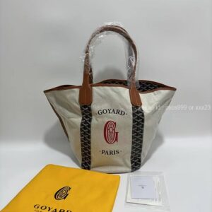 2025.07.22_[이ㅇㅇ 고객님 주문제품 검수사진] 고야드 핸드백 토트백 레플리카 미러급 SA급 S급 고퀄리티 하이엔드 최상급 가방