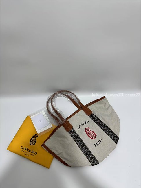 2025.07.22_[이ㅇㅇ 고객님 주문제품 검수사진] 고야드 핸드백 토트백 레플리카 미러급 SA급 S급 고퀄리티 하이엔드 최상급 가방 2