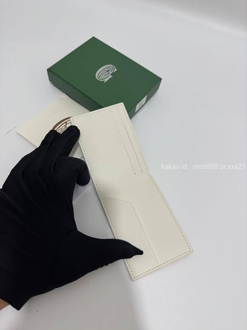 2025.07.22_[황ㅇㅇ 고객님 주문제품 검수사진] 고야드 반지갑 레플리카 미러급 SA급 S급 고퀄리티 하이엔드 최상급  7