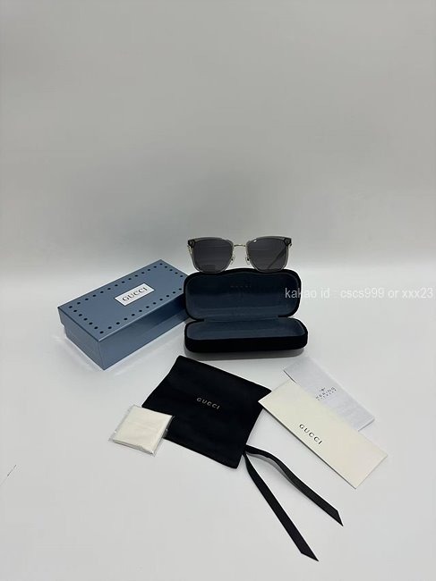 2025.07.24_[이ㅇㅇ 고객님 주문제품 검수사진] 구찌 선글라스 레플리카 미러급 SA급 S급 고퀄리티 하이엔드 최상급 