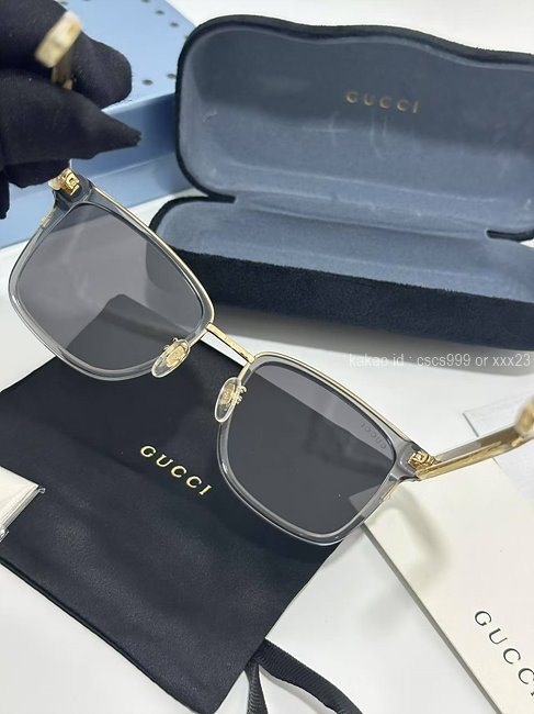 2025.07.24_[이ㅇㅇ 고객님 주문제품 검수사진] 구찌 선글라스 레플리카 미러급 SA급 S급 고퀄리티 하이엔드 최상급  2