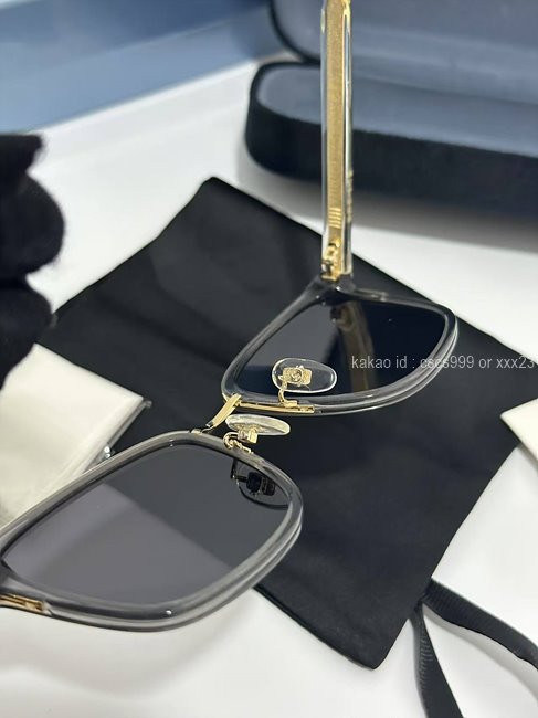 2025.07.24_[이ㅇㅇ 고객님 주문제품 검수사진] 구찌 선글라스 레플리카 미러급 SA급 S급 고퀄리티 하이엔드 최상급  4
