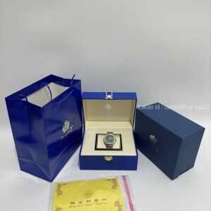 2025.07.24_[조ㅇㅇ 고객님 주문제품 검수사진] 피아제 폴로 뉴 필드 시계 레플리카 미러급 SA급 S급 고퀄리티 하이엔드 최상급 워치