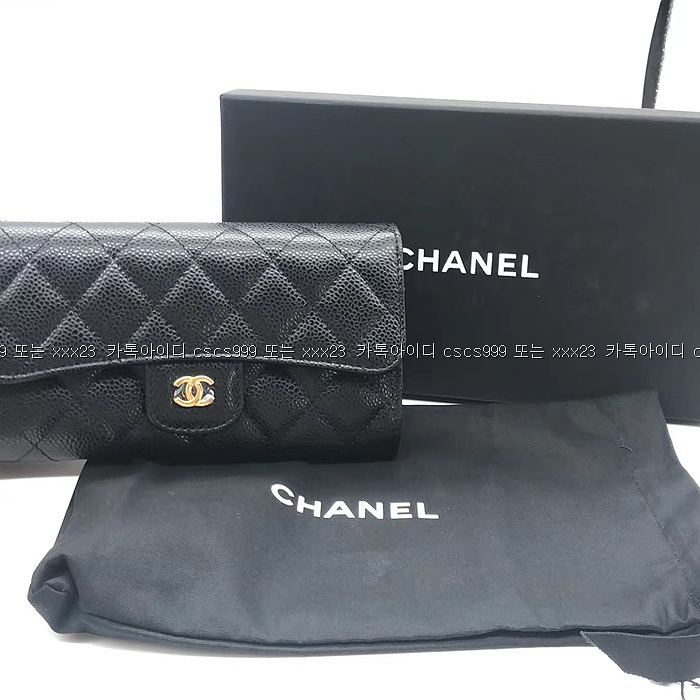 2024.01.25_[권ㅇ은 고객님 검수] 샤넬 레플리카 가방 32931