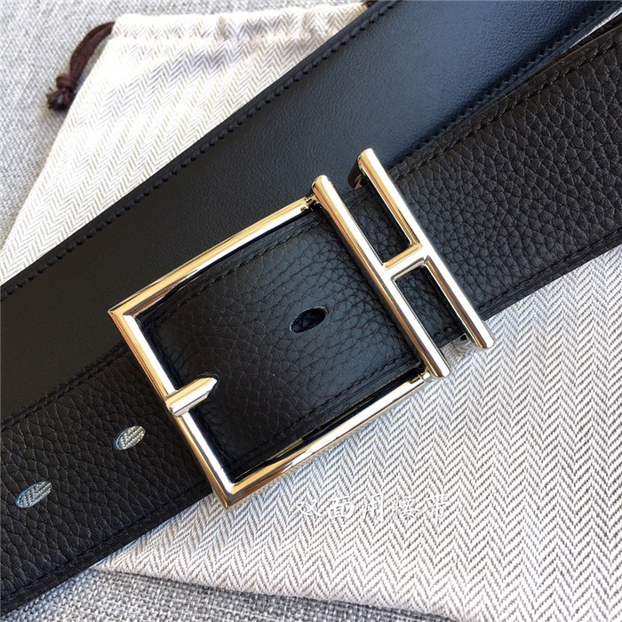 에르메스 레플리카 남성용 벨트 4.0CM H33441 18