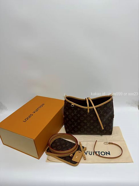 2025.10.02_[변ㅇㅇ 고객님 주문제품 검수사진] 루이비통 숄더백 레플리카 미러급 SA급 S급 고퀄리티 하이엔드 최상급 가방