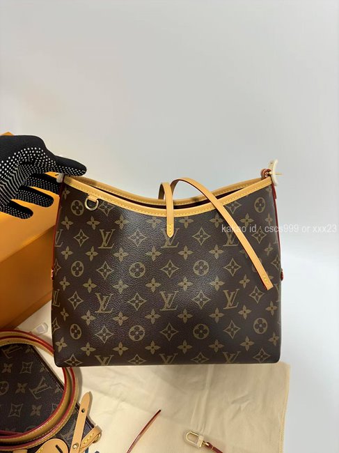 2025.10.02_[변ㅇㅇ 고객님 주문제품 검수사진] 루이비통 숄더백 레플리카 미러급 SA급 S급 고퀄리티 하이엔드 최상급 가방 3