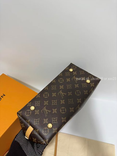 2025.10.02_[변ㅇㅇ 고객님 주문제품 검수사진] 루이비통 숄더백 레플리카 미러급 SA급 S급 고퀄리티 하이엔드 최상급 가방 7