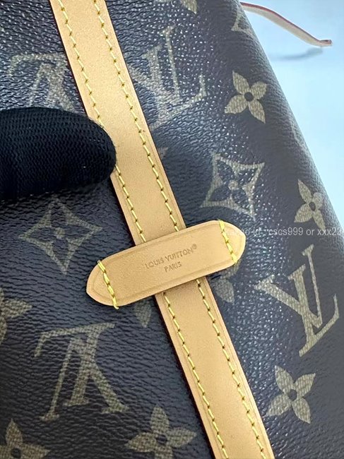2025.10.02_[변ㅇㅇ 고객님 주문제품 검수사진] 루이비통 숄더백 레플리카 미러급 SA급 S급 고퀄리티 하이엔드 최상급 가방 8
