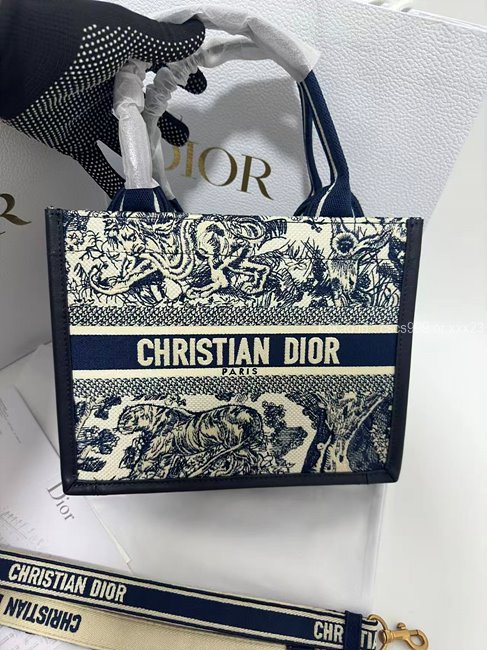 2025.10.02_[김ㅇㅇ 고객님 주문제품 검수사진] 디올 북토트백 레플리카 미러급 SA급 S급 고퀄리티 하이엔드 최상급 가방 2
