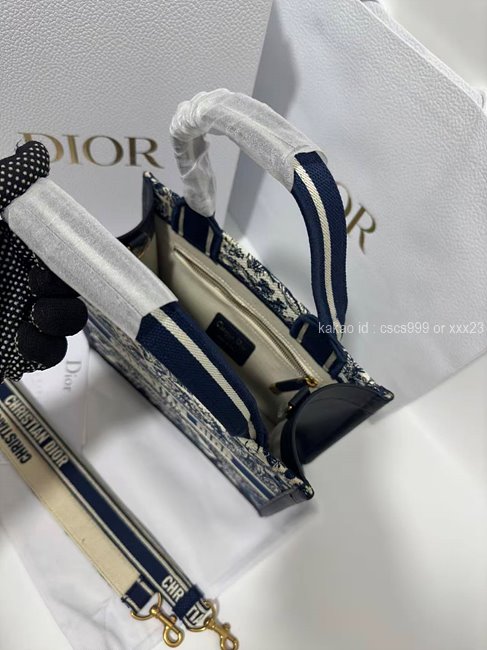 2025.10.02_[김ㅇㅇ 고객님 주문제품 검수사진] 디올 북토트백 레플리카 미러급 SA급 S급 고퀄리티 하이엔드 최상급 가방 3