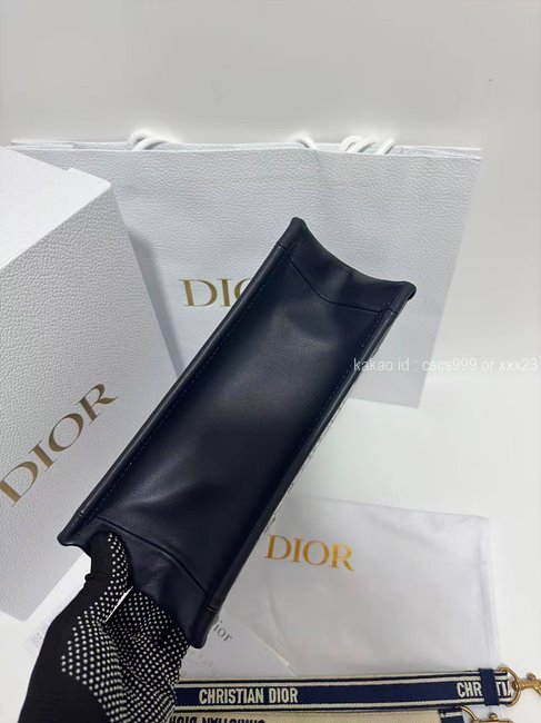 2025.10.02_[김ㅇㅇ 고객님 주문제품 검수사진] 디올 북토트백 레플리카 미러급 SA급 S급 고퀄리티 하이엔드 최상급 가방 5