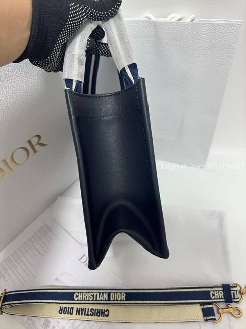 2025.10.02_[김ㅇㅇ 고객님 주문제품 검수사진] 디올 북토트백 레플리카 미러급 SA급 S급 고퀄리티 하이엔드 최상급 가방 6