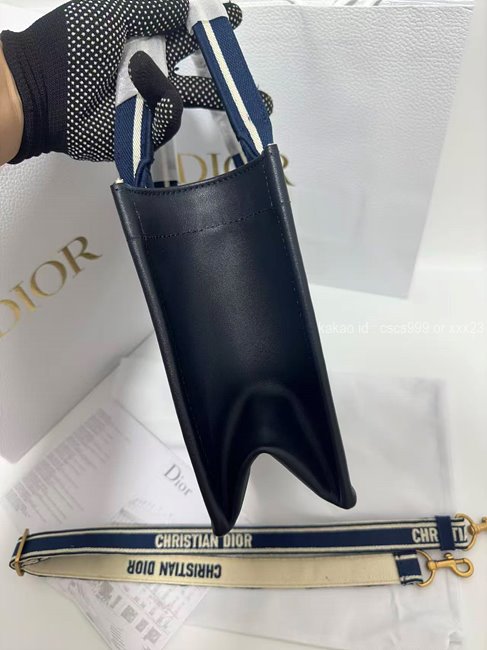 2025.10.02_[김ㅇㅇ 고객님 주문제품 검수사진] 디올 북토트백 레플리카 미러급 SA급 S급 고퀄리티 하이엔드 최상급 가방 7