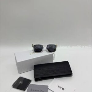 2025.10.04_[공ㅇㅇ 고객님 주문제품 검수사진] 디올 선글라스 레플리카 미러급 SA급 S급 고퀄리티 하이엔드 최상급 