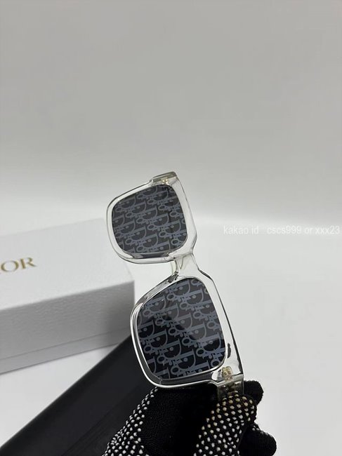 2025.10.04_[공ㅇㅇ 고객님 주문제품 검수사진] 디올 선글라스 레플리카 미러급 SA급 S급 고퀄리티 하이엔드 최상급  3