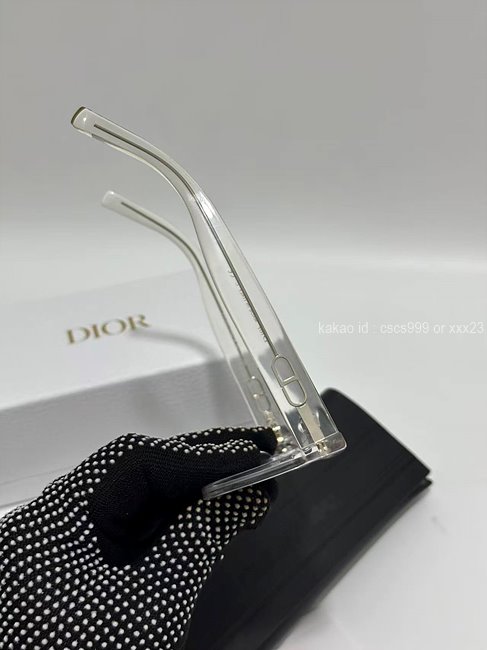 2025.10.04_[공ㅇㅇ 고객님 주문제품 검수사진] 디올 선글라스 레플리카 미러급 SA급 S급 고퀄리티 하이엔드 최상급  5