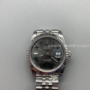 2025.10.06_[곽ㅇㅇ 고객님 주문제품 검수사진] 로렉스 데이저스트 시계 레플리카 미러급 SA급 S급 고퀄리티 하이엔드 최상급 