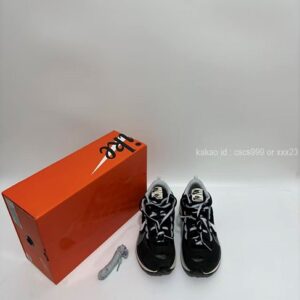 2025.10.08_[정ㅇㅇ 고객님 주문제품 검수사진] 나이키 X 사카이 베이퍼 와플 스니커즈 레플리카 미러급 SA급 S급 고퀄리티 하이엔드 최상급 신발