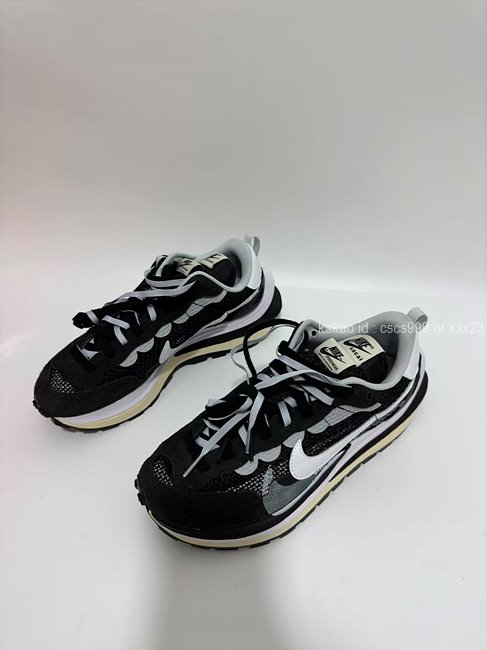 2025.10.08_[정ㅇㅇ 고객님 주문제품 검수사진] 나이키 X 사카이 베이퍼 와플 스니커즈 레플리카 미러급 SA급 S급 고퀄리티 하이엔드 최상급 신발 3