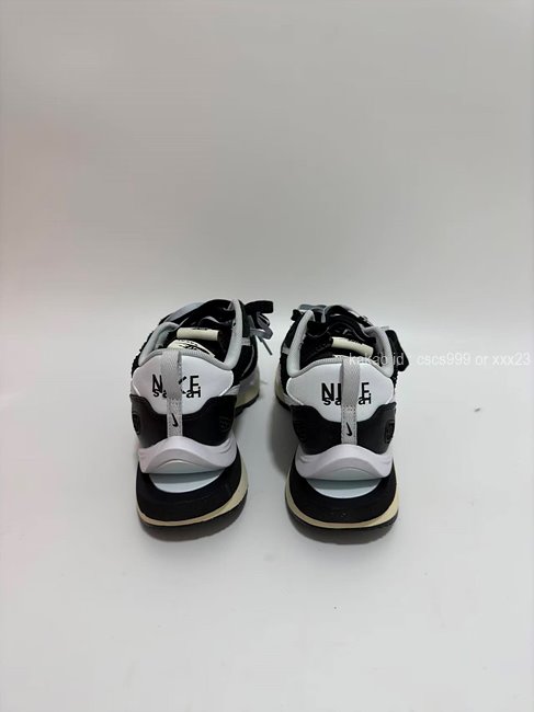 2025.10.08_[정ㅇㅇ 고객님 주문제품 검수사진] 나이키 X 사카이 베이퍼 와플 스니커즈 레플리카 미러급 SA급 S급 고퀄리티 하이엔드 최상급 신발 4