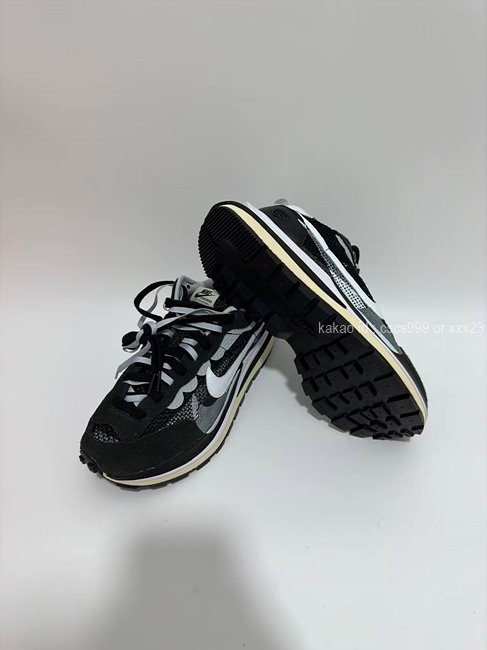 2025.10.08_[정ㅇㅇ 고객님 주문제품 검수사진] 나이키 X 사카이 베이퍼 와플 스니커즈 레플리카 미러급 SA급 S급 고퀄리티 하이엔드 최상급 신발 6