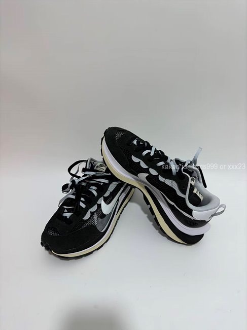 2025.10.08_[정ㅇㅇ 고객님 주문제품 검수사진] 나이키 X 사카이 베이퍼 와플 스니커즈 레플리카 미러급 SA급 S급 고퀄리티 하이엔드 최상급 신발 7