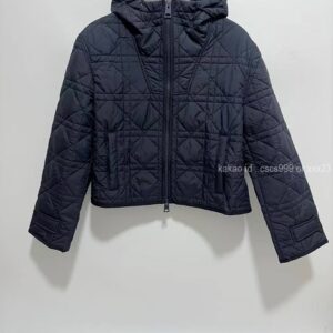 2025.10.09_[홍ㅇㅇ 고객님 주문제품 검수사진] 디올 후드 패딩 레플리카 미러급 SA급 S급 고퀄리티 하이엔드 최상급 