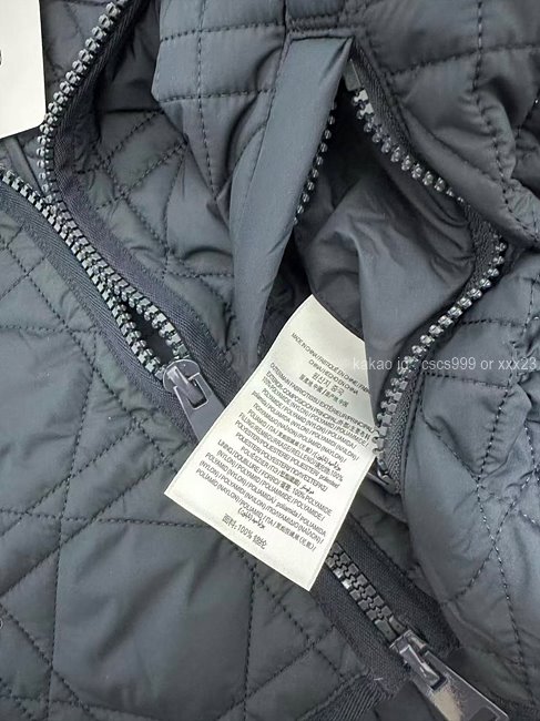 2025.10.09_[홍ㅇㅇ 고객님 주문제품 검수사진] 디올 후드 패딩 레플리카 미러급 SA급 S급 고퀄리티 하이엔드 최상급  8