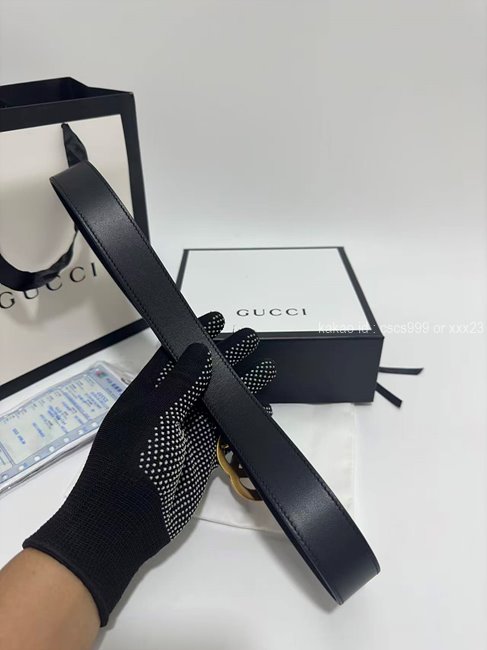 2025.10.09_[김ㅇㅇ 고객님 주문제품 검수사진] 구찌 벨트 레플리카 미러급 SA급 S급 고퀄리티 하이엔드 최상급  4