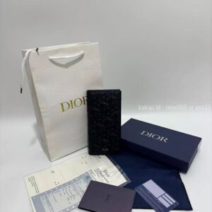 2025.10.10_[임ㅇㅇ 고객님 주문제품 검수사진] 디올 장지갑 레플리카 미러급 SA급 S급 고퀄리티 하이엔드 최상급 