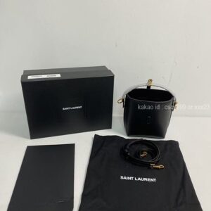 2025.05.12_[임ㅇㅇ 고객님 주문제품 검수사진] 입생로랑 크로스백 레플리카 미러급 SA급 S급 고퀄리티 하이엔드 최상급 가방