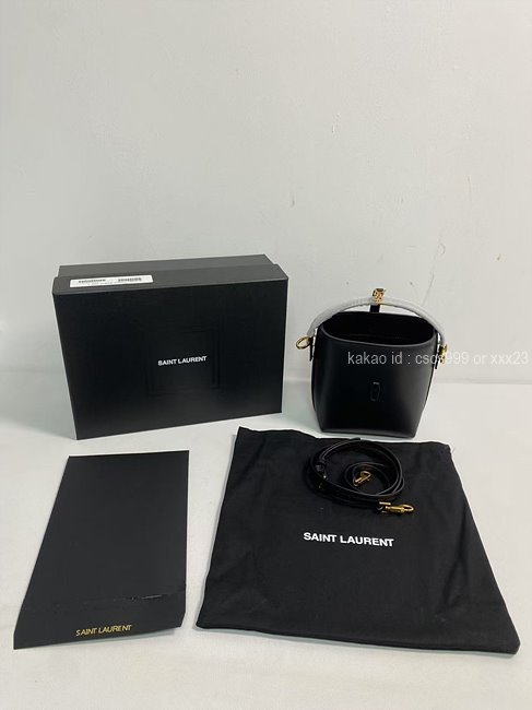 2025.05.12_[임ㅇㅇ 고객님 주문제품 검수사진] 입생로랑 크로스백 레플리카 미러급 SA급 S급 고퀄리티 하이엔드 최상급 가방