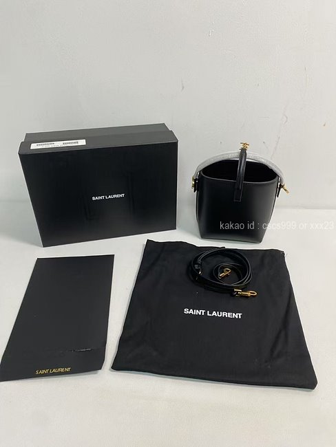 2025.05.12_[임ㅇㅇ 고객님 주문제품 검수사진] 입생로랑 크로스백 레플리카 미러급 SA급 S급 고퀄리티 하이엔드 최상급 가방 2