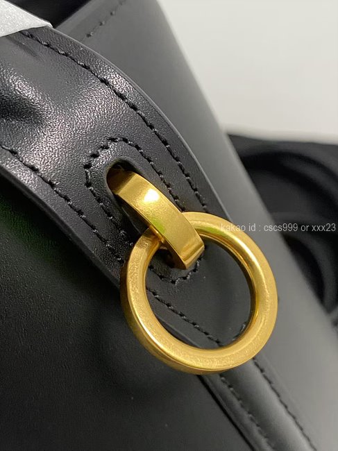 2025.05.12_[임ㅇㅇ 고객님 주문제품 검수사진] 입생로랑 크로스백 레플리카 미러급 SA급 S급 고퀄리티 하이엔드 최상급 가방 6