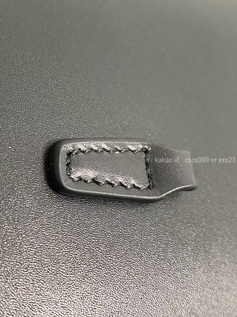 2025.05.12_[임ㅇㅇ 고객님 주문제품 검수사진] 입생로랑 크로스백 레플리카 미러급 SA급 S급 고퀄리티 하이엔드 최상급 가방 10