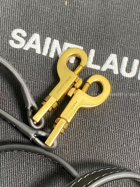 2025.05.12_[임ㅇㅇ 고객님 주문제품 검수사진] 입생로랑 크로스백 레플리카 미러급 SA급 S급 고퀄리티 하이엔드 최상급 가방 11