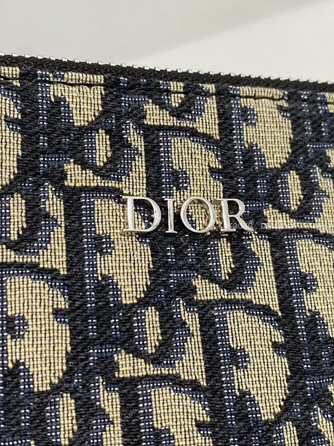 2025.05.12_[이ㅇㅇ 고객님 주문제품 검수사진] 디올 클러치 레플리카 미러급 SA급 S급 고퀄리티 하이엔드 최상급 3