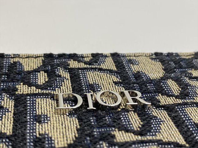 2025.05.12_[이ㅇㅇ 고객님 주문제품 검수사진] 디올 클러치 레플리카 미러급 SA급 S급 고퀄리티 하이엔드 최상급 4