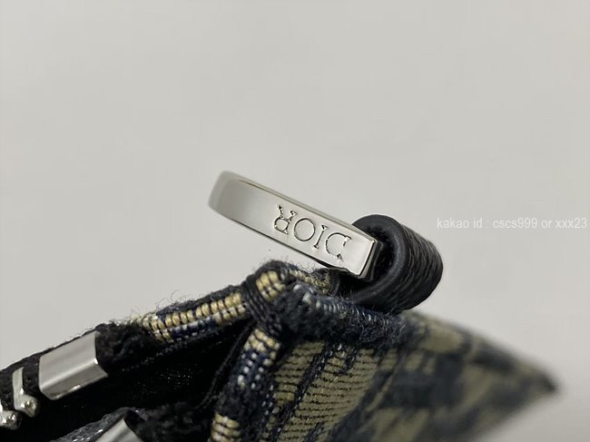 2025.05.12_[이ㅇㅇ 고객님 주문제품 검수사진] 디올 클러치 레플리카 미러급 SA급 S급 고퀄리티 하이엔드 최상급 6