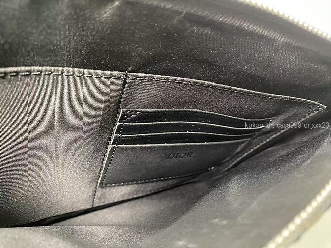 2025.05.12_[이ㅇㅇ 고객님 주문제품 검수사진] 디올 클러치 레플리카 미러급 SA급 S급 고퀄리티 하이엔드 최상급 7