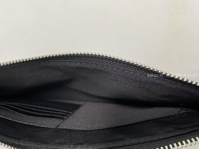 2025.05.12_[이ㅇㅇ 고객님 주문제품 검수사진] 디올 클러치 레플리카 미러급 SA급 S급 고퀄리티 하이엔드 최상급 8