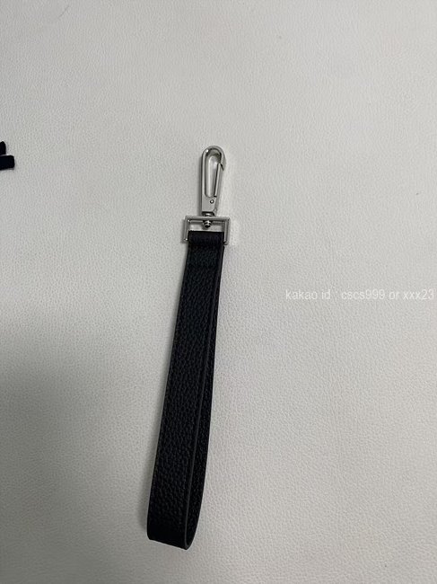 2025.05.12_[이ㅇㅇ 고객님 주문제품 검수사진] 디올 클러치 레플리카 미러급 SA급 S급 고퀄리티 하이엔드 최상급 9