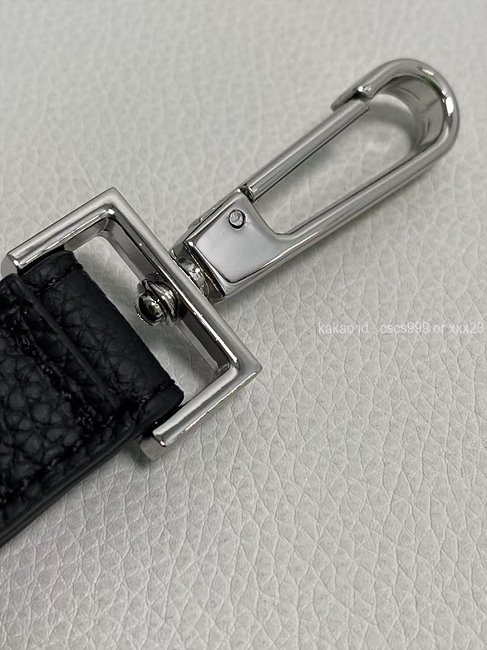 2025.05.12_[이ㅇㅇ 고객님 주문제품 검수사진] 디올 클러치 레플리카 미러급 SA급 S급 고퀄리티 하이엔드 최상급 10