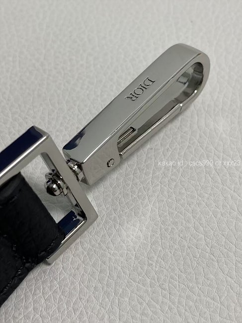 2025.05.12_[이ㅇㅇ 고객님 주문제품 검수사진] 디올 클러치 레플리카 미러급 SA급 S급 고퀄리티 하이엔드 최상급 11