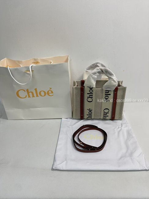 2025.05.12_[황ㅇㅇ 고객님 주문제품 검수사진] 끌로에 토트백 크로스백 레플리카 미러급 SA급 S급 고퀄리티 하이엔드 최상급 가방