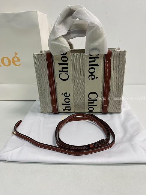 2025.05.12_[황ㅇㅇ 고객님 주문제품 검수사진] 끌로에 토트백 크로스백 레플리카 미러급 SA급 S급 고퀄리티 하이엔드 최상급 가방 2