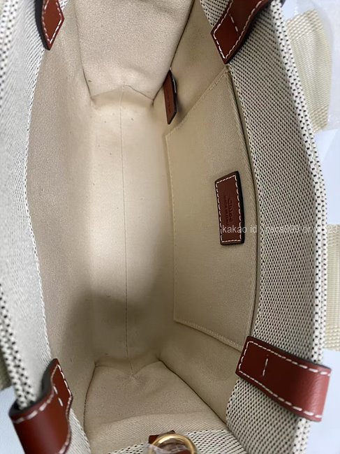 2025.05.12_[황ㅇㅇ 고객님 주문제품 검수사진] 끌로에 토트백 크로스백 레플리카 미러급 SA급 S급 고퀄리티 하이엔드 최상급 가방 4