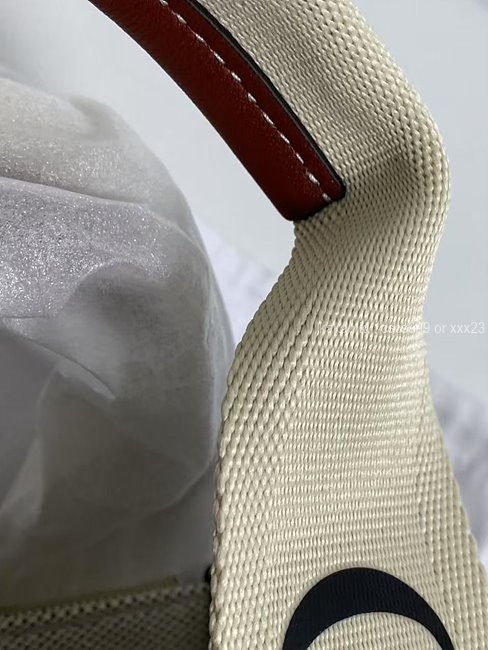 2025.05.12_[황ㅇㅇ 고객님 주문제품 검수사진] 끌로에 토트백 크로스백 레플리카 미러급 SA급 S급 고퀄리티 하이엔드 최상급 가방 6