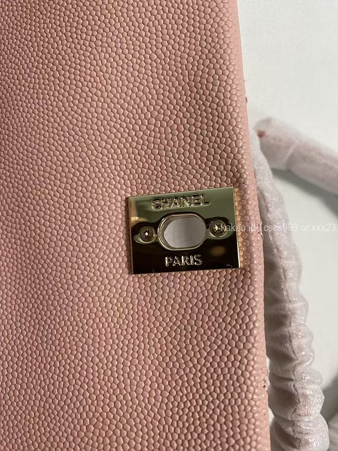 2025.05.15_[정ㅇㅇ 고객님 주문제품 검수사진] 샤넬 백팩 가방 레플리카 미러급 SA급 S급 고퀄리티 하이엔드 최상급 10